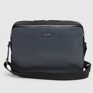 Bolvaint The Soto Satchel. Brand new still in original packaging.